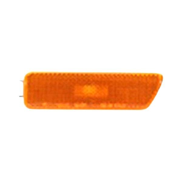 Sherman® - Passenger Side Replacement Side Marker Light