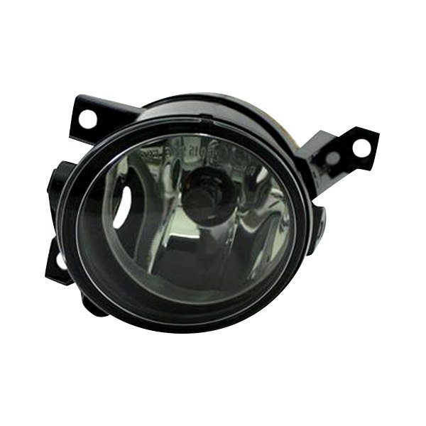 Sherman® - Driver Side Replacement Fog Light