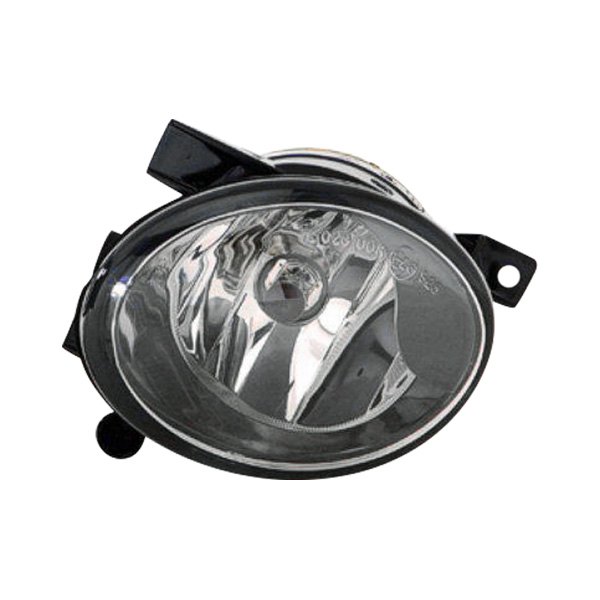 Sherman® - Driver Side Replacement Fog Light