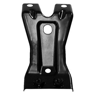 Sherman® - Hood Latch Support