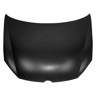 Sherman® - Hood Panel (Value Line)