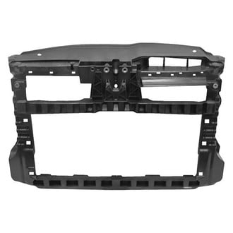 Sherman® - Radiator Supports