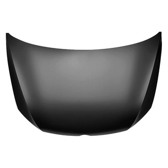 Sherman® - Hood Panels
