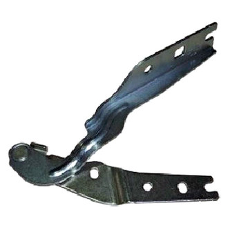 Sherman® - Driver Side Hood Hinge (Value Line)