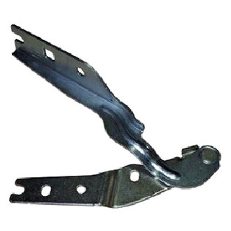 Sherman® - Passenger Side Hood Hinge (Value Line)