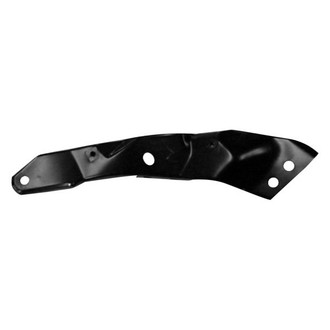 Sherman® - Front Driver Side Radiator Support Bracket (Value Line)
