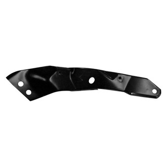 Sherman® - Front Passenger Side Radiator Support Bracket (Value Line)