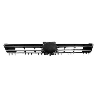 Sherman® - Grille