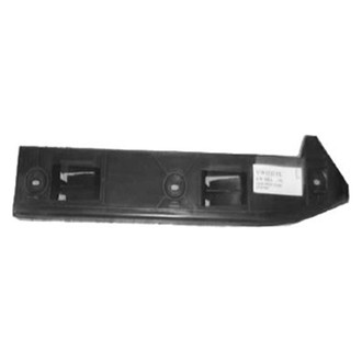 Sherman® - Front Filler Panels