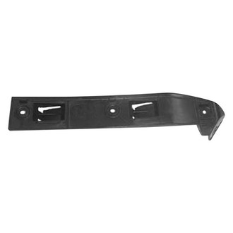 Sherman® - Front Outer Passenger Side Bumper Filler (Value Line)