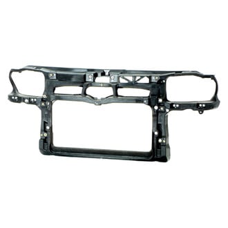 Sherman® - Front Radiator Support (Value Line)
