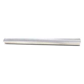 Volkswagen Jetta Replacement Rocker Panels – CARiD.com