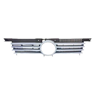 Sherman® - Grille