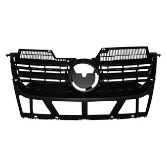 Sherman® - Grille