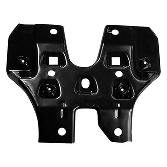 Sherman® - Hood Latch Supports