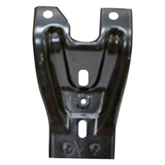 Sherman® - Hood Latch Support (CAPA Certified)