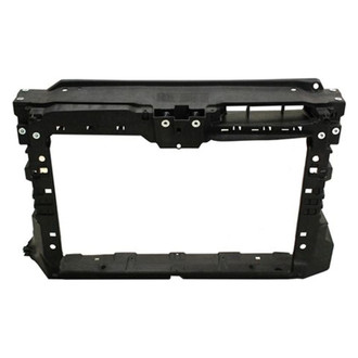 Sherman® - Radiator Support (CAPA Certified)