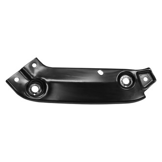 Sherman® - Upper Driver Side Radiator Support Bracket (CAPA Certified)
