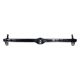Sherman® - Front Upper Center Bumper Cover Retainer (CAPA Certified)
