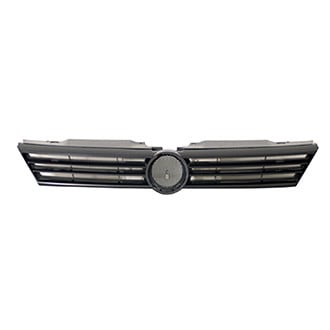 Sherman® - Grille