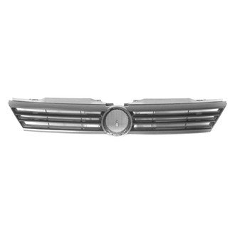 Sherman® - Grille (CAPA Certified)
