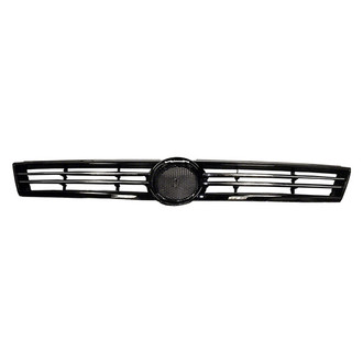 Sherman® - Grille (Value Line)