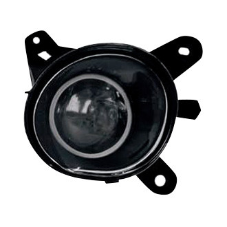 Sherman® - Projector Fog Lights