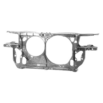 Sherman® - Radiator Support