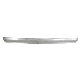 Sherman® - Rear Bumper Reinforcement (Value Line)