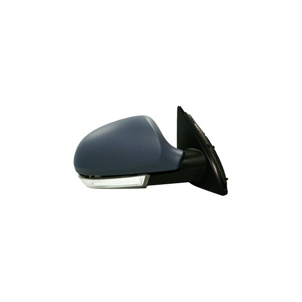 Sherman® - Passenger Side Power View Mirror