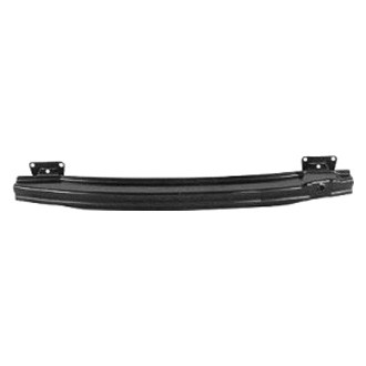 Sherman® - Rear Bumper Cover Reinforcements