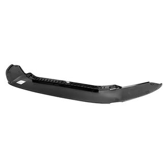 Sherman® - Front Lower Bumper Spoiler (Value Line)