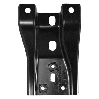 Sherman® - Hood Latch Support (Value Line)