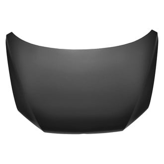 Sherman® - Hood Panel (Value Line)