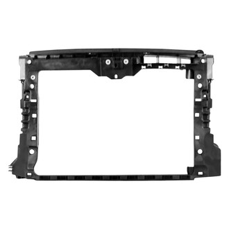 Sherman® - Front Radiator Support (Value Line)