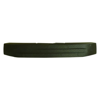 Sherman® - Front Bumper Absorber (Value Line)