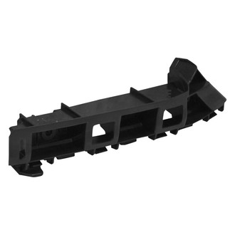 Sherman® - Front Passenger Side Bumper Cover Guide Bracket (Value Line)