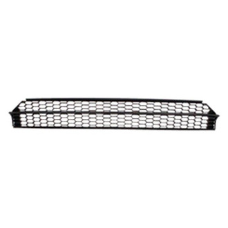 Sherman® - Front Bumper Grille (Value Line)