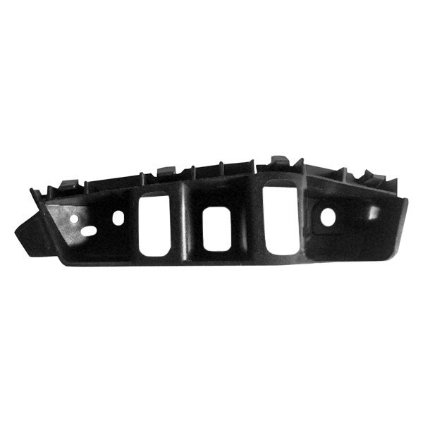 Sherman® - Front Driver Side Outer Bumper Cover Locating Guide