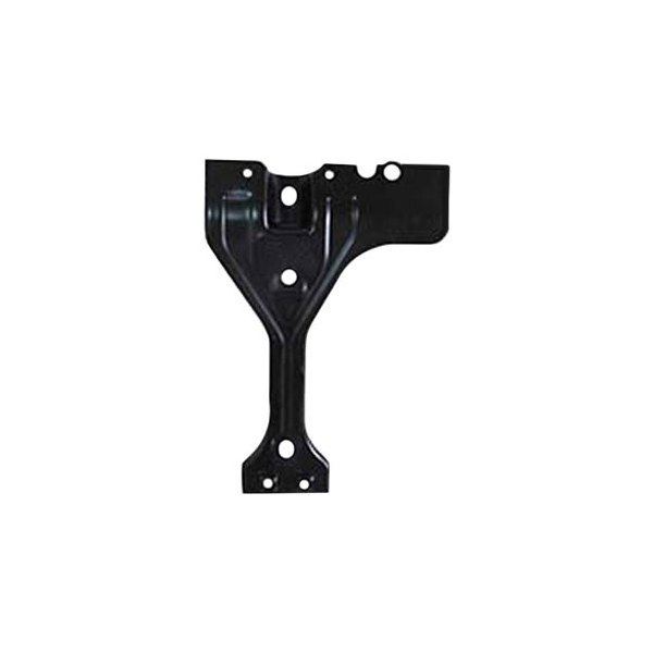 Sherman® - Hood Latch Support