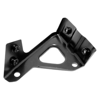 Sherman® - Fender Braces