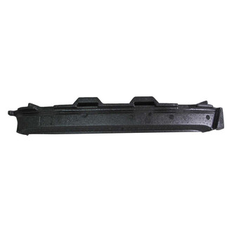 Sherman® - Front Bumper Absorber