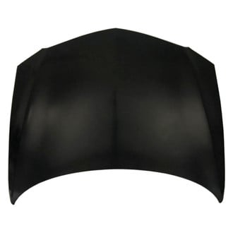 Sherman® - Hood Panel (CAPA Certified)