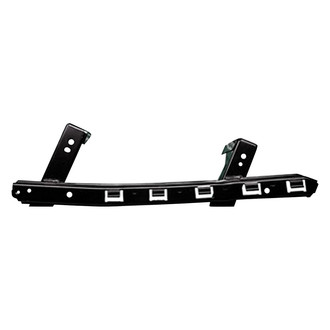 Sherman® - Replacement Headlight Brackets
