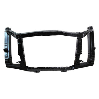 Sherman® - Radiator Supports