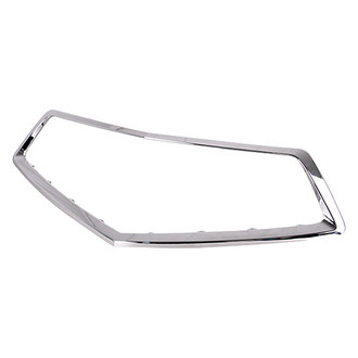 Sherman® - Grille Molding (CAPA Certified)