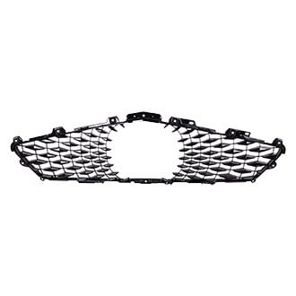 Sherman® - Grille