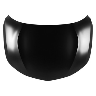 Sherman® - Hood Panels