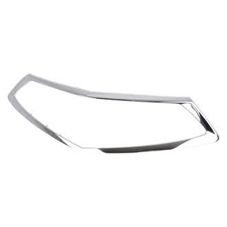 Sherman® - Grille Frames