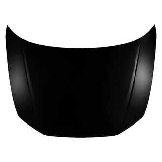Sherman® - Hood Panel (CAPA Certified)